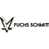 Fuchs Schmitt