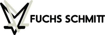 Fuchs Schmitt