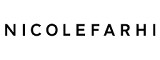 Nicole Farhi