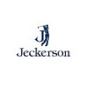 Jeckerson