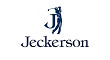 Jeckerson