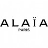 Alaïa