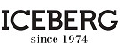 Iceberg