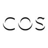 Cos