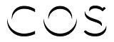 Cos