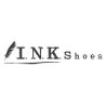 I.N.K. Shoes