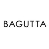 Bagutta