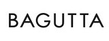Bagutta