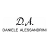 Daniele Alessadrini