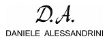 Daniele Alessadrini