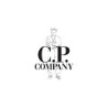 C.P. Company