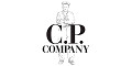 C.P. Company