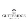 Gutteridge