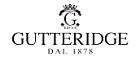 Gutteridge