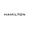 Hamilton