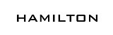 Hamilton