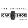 Car Shoe