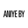Aniye By