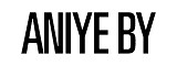 Aniye By