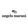 Angelo Marani