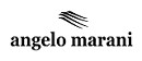 Angelo Marani