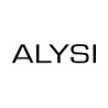 Alysi