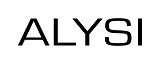 Alysi