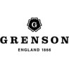 Grenson