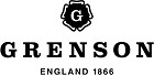 Grenson