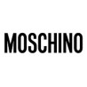 Moschino
