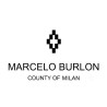 Marcelo Burlon