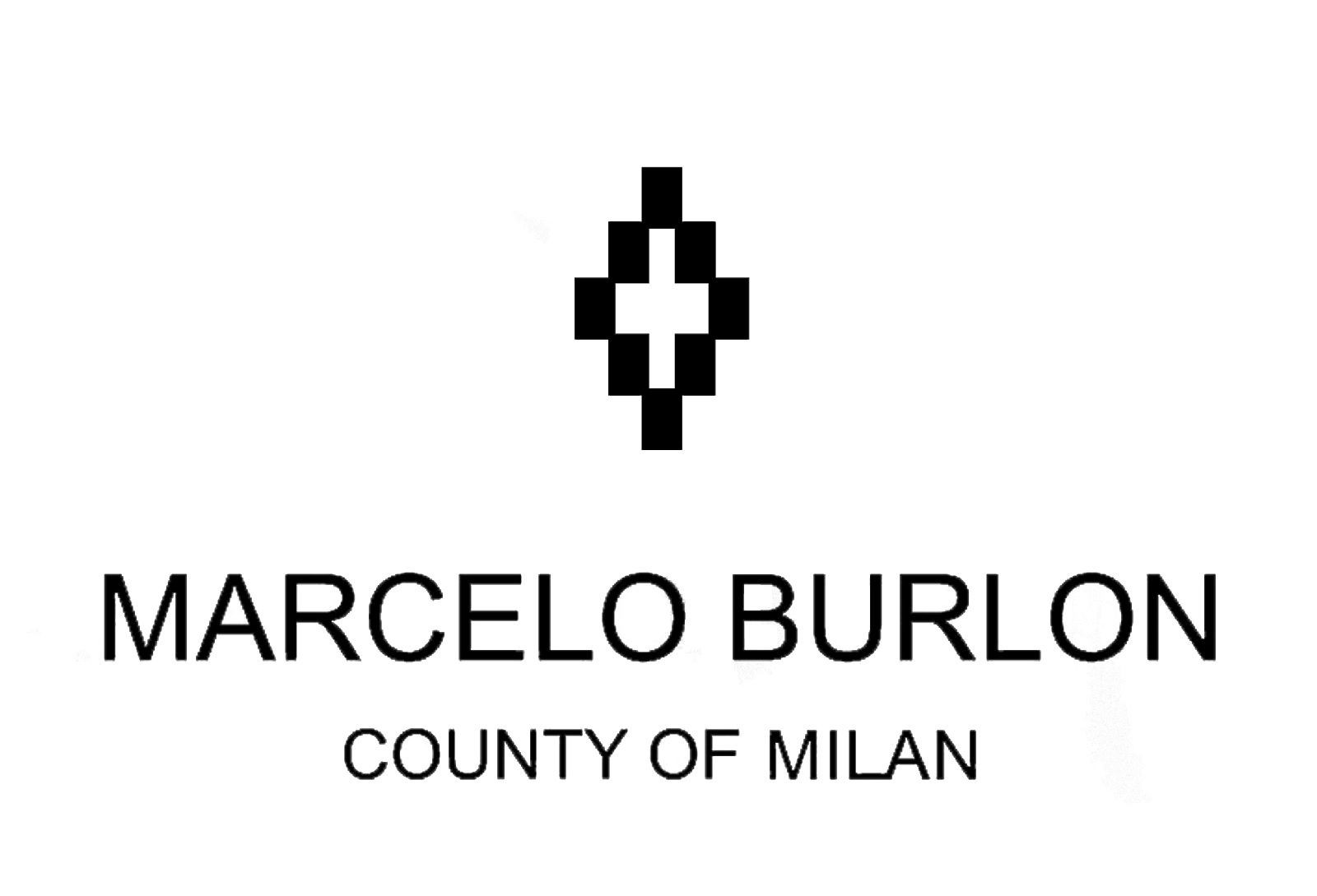 Marcelo Burlon