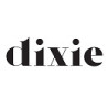 Dixie