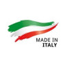 Made in Italy