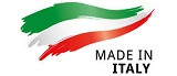 Made in Italy