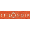 Stilò Noir