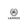 Lerros