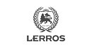 Lerros