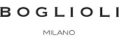 Boglioli
