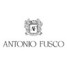 Antonio Fusco