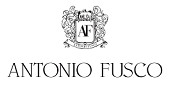 Antonio Fusco