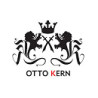 Otto Kern