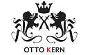 Otto Kern