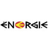 Energie