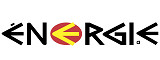 Energie