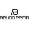 Bruno Premi