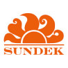 Sundek