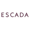 Escada