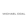 Michael Coal