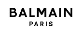 Balmain 